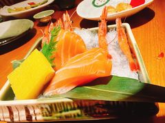 -味见·荣家(亚泰大街店)