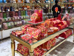 -VENCHI 闻绮(北京国贸商城店)