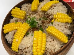 -樽宴酒楼·地道川菜·品质聚会·生日宴请