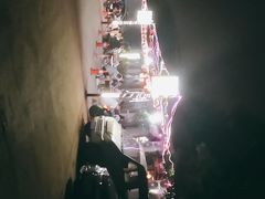 -东家小院金汤酸菜鱼(南阳路店)