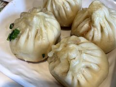 -光明邨大酒家(淮海路店)