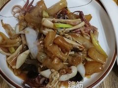 -老刘私厨猪脚饭