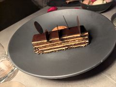 -SHUA耍·高空露台餐厅酒吧·重庆来福士洲际酒店