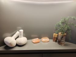 -栖SPA·ONDA ·海菲秀·皑皑科技美肤中心