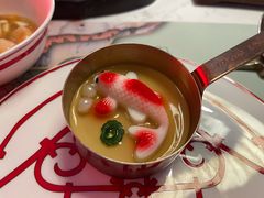 -锦楼·臻选新杭帮(正大广场店)
