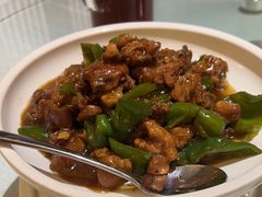 -一宽宽宴(白浮泉路店)