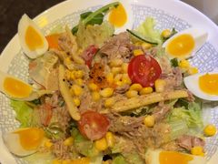 -二丁目食堂(铁西星摩尔店)