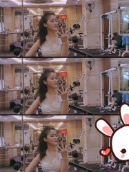 -大麦微针植发丨全国连锁