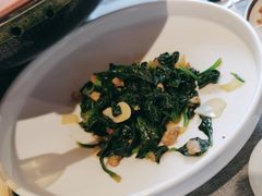 -柿合缘新京菜(国金中心商场店)