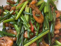 -粤香楼(新光里店)