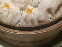 -食惠里小笼包面馆(越秀店)