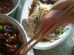 -大鸭梨(天通西苑店)