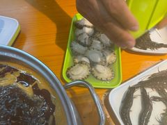 -养牛邓·潮汕牛肉海鲜自助火锅(广州店)