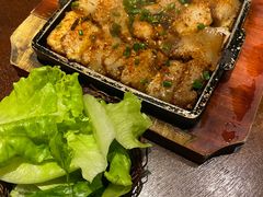 -庆泰顺