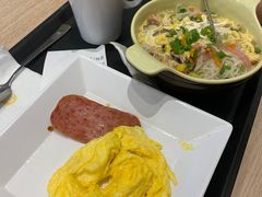 -大家乐(深圳喜荟城店)