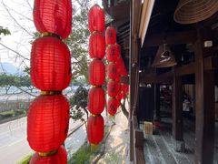 -饭江湖·江湖菜(湖广会馆店)