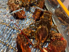 -顺风山庄(水濂山店)