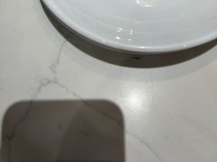 -七欣天香辣蟹火锅(南京桥北太平店)