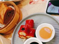 -点都德(海岸城店)