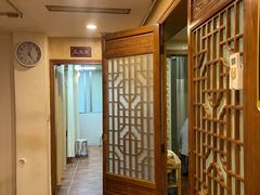 -十方上医中医品牌连锁(拱北店)