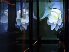 -新盈光·心院(嘉恒广场店)