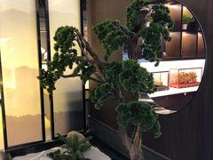 -楚禾宴·家宴(光谷大道店)