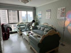 -宜肤清颜专业祛痘问题肌修护