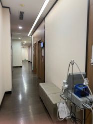 -上海玫瑰医疗美容医院