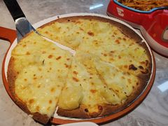-必胜客(WOW玉泉远洋店)