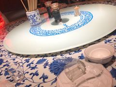 -王庄阿咪海鲜大排档(上下杭店)