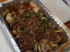 -木屋烧烤(龙湖天街店)