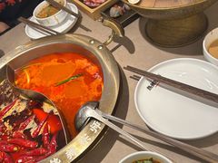 -热辣宗师·串串火锅(万达金街店)