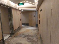 -惠州漫悦花园度假酒店(西湖水东街旗舰店)