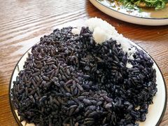 -观桥阁(锦溪店)