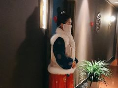 -金狮麟·新豫菜(杏石口路店)