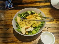 -临家闽南菜(宝洲路店)