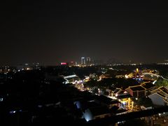 -顽啤熊·酒客酒馆(苏城夜景必选店)