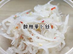 -小蛮妞家螺蛳粉(凯旋路店)