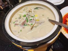 -乐和餐饮(活力源店)