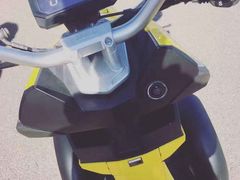 -宁波九龙湖开元度假村