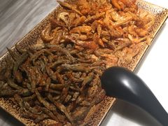-滇铺子(欣都龙城店)