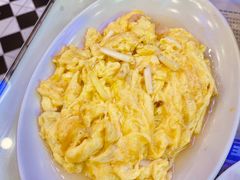 -澳门陈光记烧味饭店(郎家园店)