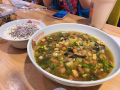 -宝葫芦西北茶食铺(中发源店)