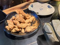 -石锅苗苗鱼(武汉首店)