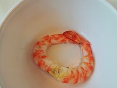 -雅逸居海鲜小厨