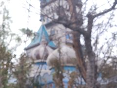 -嘉峪关方特欢乐世界