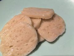 -云天楼国鼎喜宴中心(国鼎店)