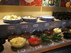 -雾漫川城重庆火锅(上和商业广场店)