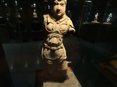 -温州博物馆