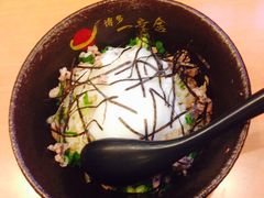 -博多一幸舍(侨福芳草地购物中心店)